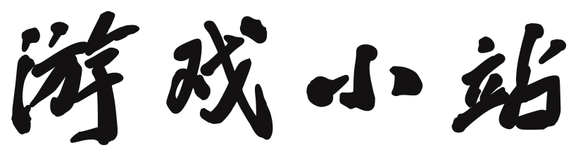 指数数据财富通